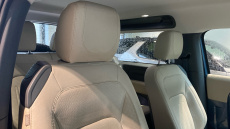 Land Rover Defender 3.0 D200 S 90 3dr Auto Diesel Estate